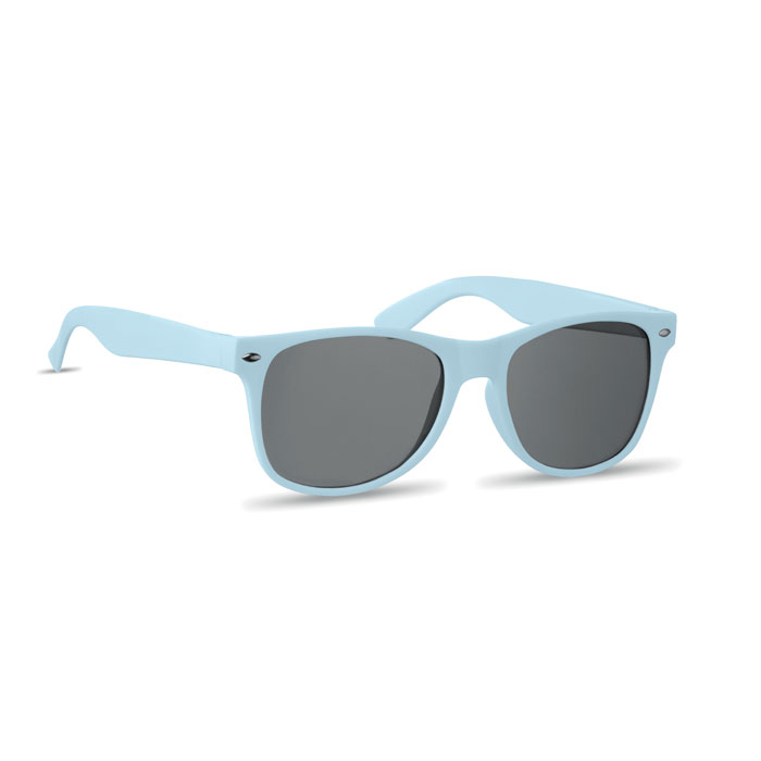 SOBLUE Gafas de sol SEAQUAL - Verano - Regalo Promocional Personalizado - imagen 27