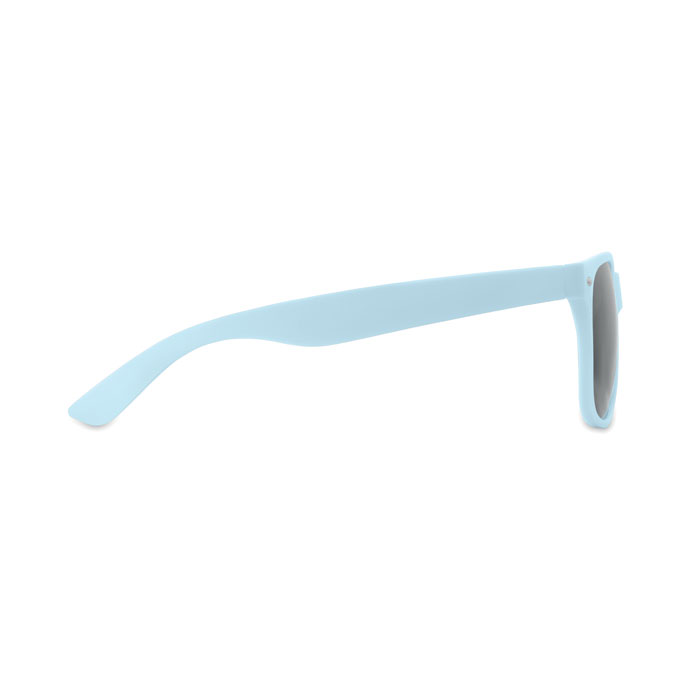 SOBLUE Gafas de sol SEAQUAL - Verano - Regalo Promocional Personalizado - imagen 26