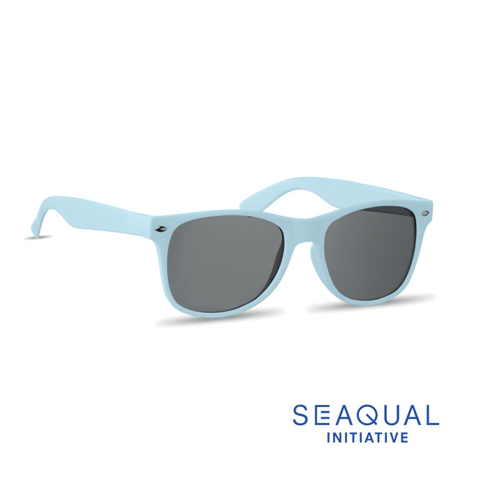 SOBLUE Gafas de sol SEAQUAL - Verano - Regalo Promocional Personalizado - imagen 24