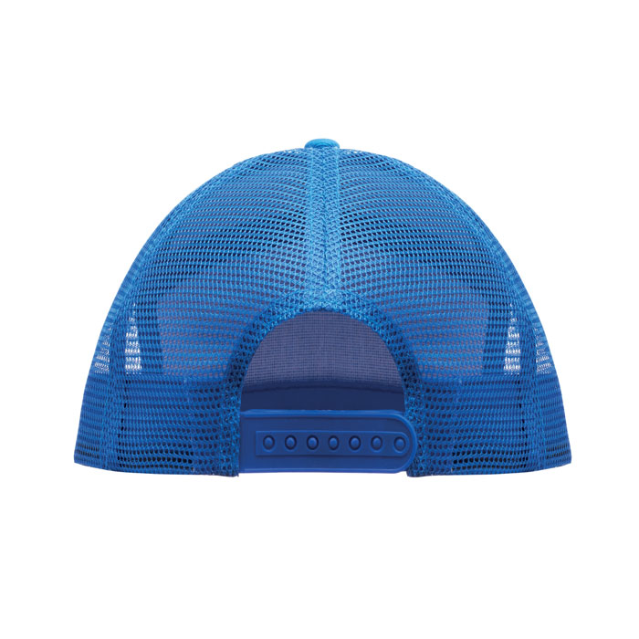 BEAD Gorra visera plana 7 paneles - Novedades - Regalo Promocional Personalizado - imagen 15