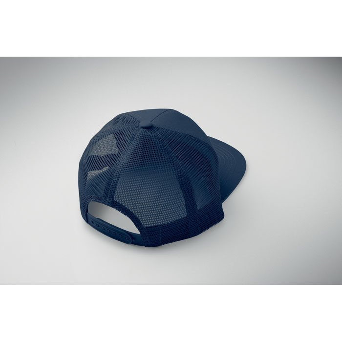 BEAD Gorra visera plana 7 paneles - Novedades - Regalo Promocional Personalizado - imagen 23