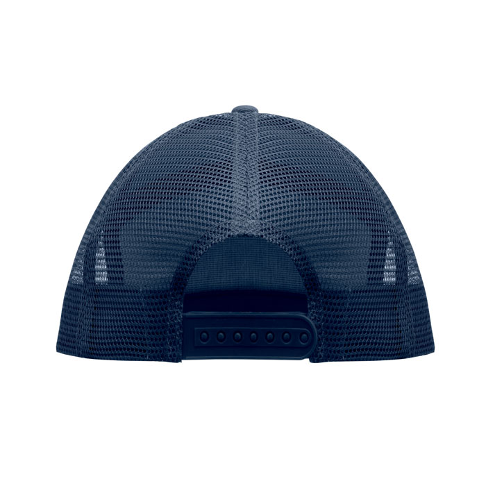 BEAD Gorra visera plana 7 paneles - Novedades - Regalo Promocional Personalizado - imagen 21