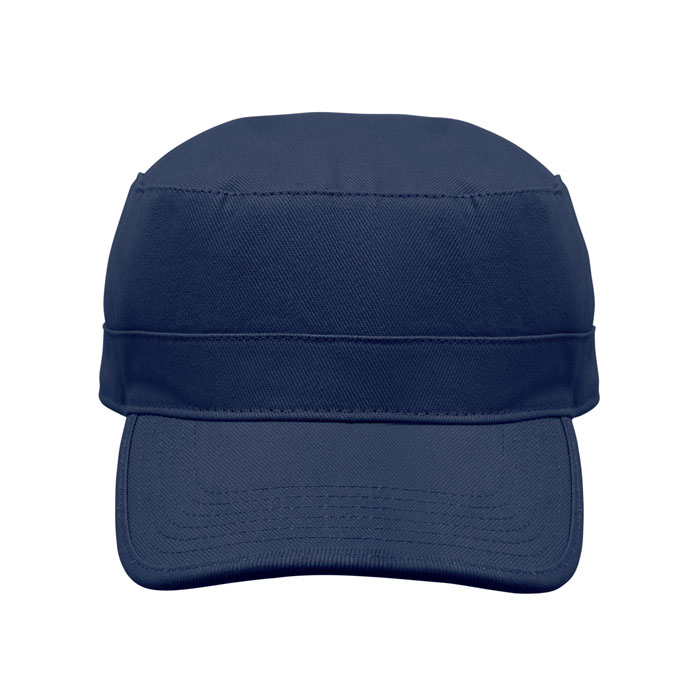 FIELD Gorra militar 260 gr/m² - Novedades - Regalo Promocional Personalizado - imagen 8