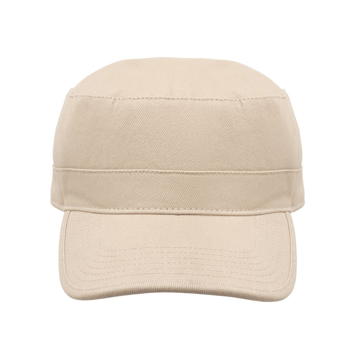 FIELD Gorra militar 260 gr/m² - Novedades - Regalo Promocional Personalizado - imagen 14