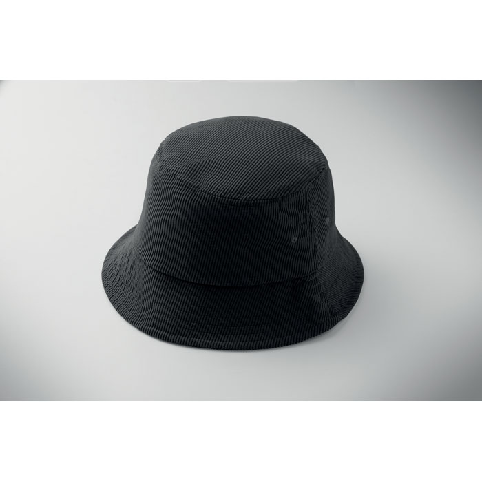 SCOOP Gorro de pana - Novedades - Regalo Promocional Personalizado - imagen 3