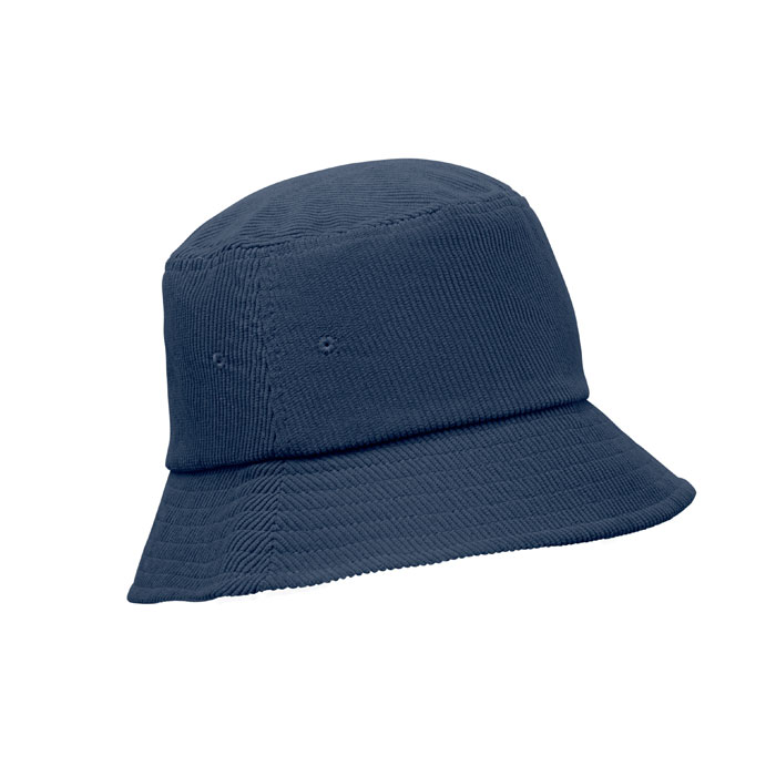 SCOOP Gorro de pana - Novedades - Regalo Promocional Personalizado - imagen 5