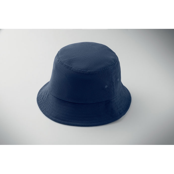 SCOOP Gorro de pana - Novedades - Regalo Promocional Personalizado - imagen 7