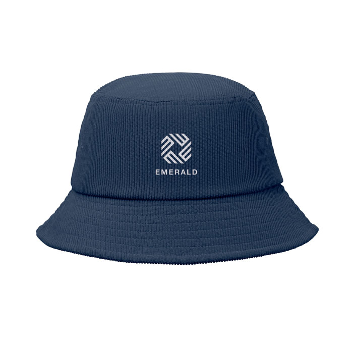 SCOOP Gorro de pana - Novedades - Regalo Promocional Personalizado - imagen 6