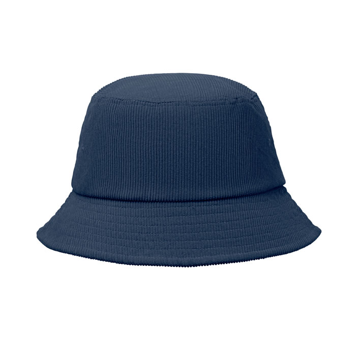 SCOOP Gorro de pana - Novedades - Regalo Promocional Personalizado - imagen 4
