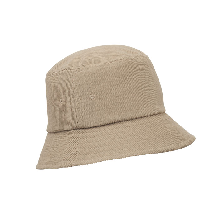 SCOOP Gorro de pana - Novedades - Regalo Promocional Personalizado - imagen 9