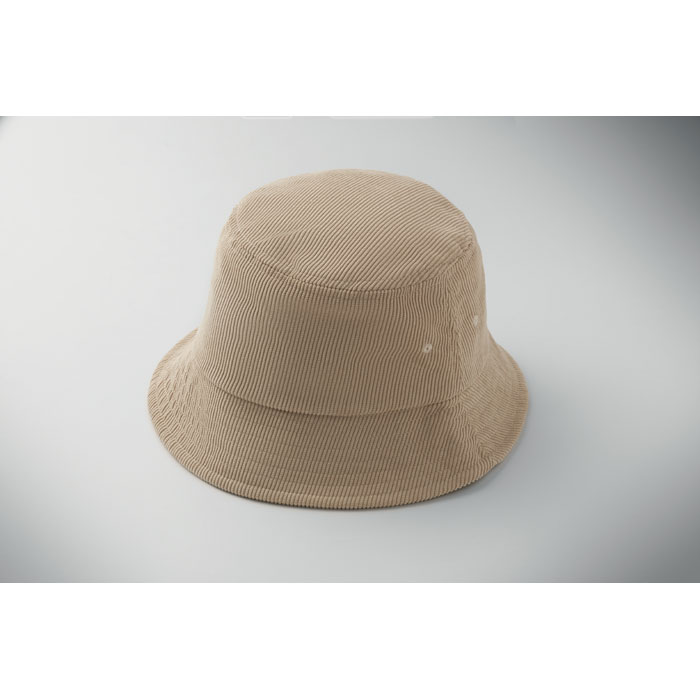 SCOOP Gorro de pana - Novedades - Regalo Promocional Personalizado - imagen 10