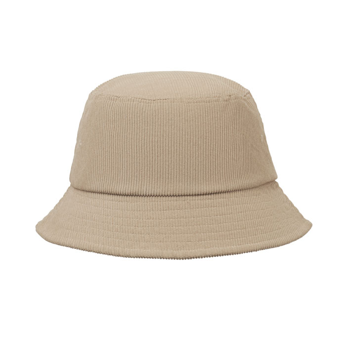 SCOOP Gorro de pana - Novedades - Regalo Promocional Personalizado - imagen 8