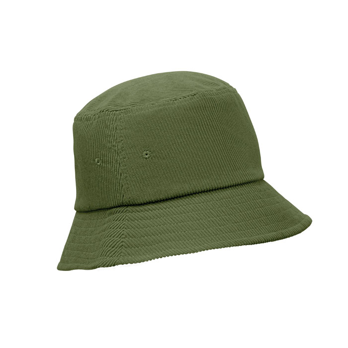 SCOOP Gorro de pana - Novedades - Regalo Promocional Personalizado - imagen 12