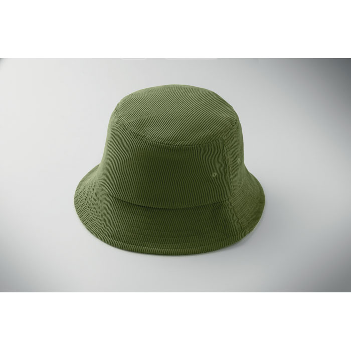SCOOP Gorro de pana - Novedades - Regalo Promocional Personalizado - imagen 13