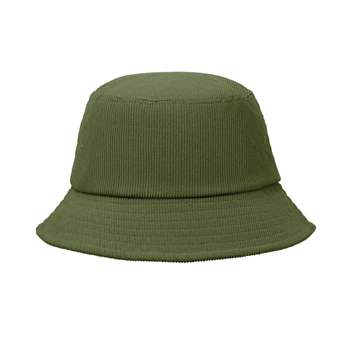 SCOOP Gorro de pana - Novedades - Regalo Promocional Personalizado - imagen 11
