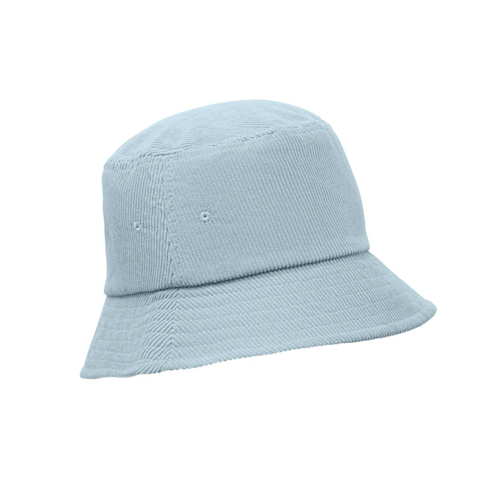 SCOOP Gorro de pana - Novedades - Regalo Promocional Personalizado - imagen 15