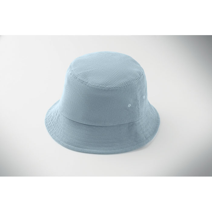 SCOOP Gorro de pana - Novedades - Regalo Promocional Personalizado - imagen 16