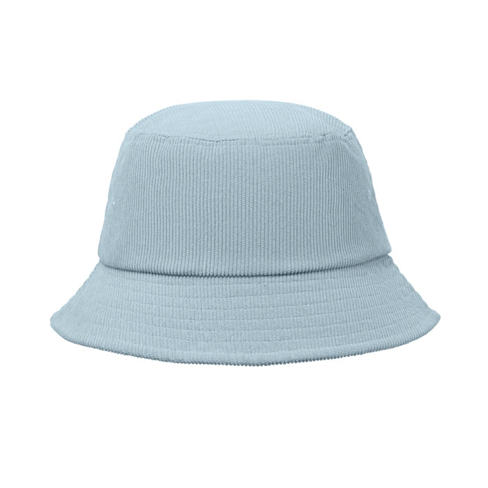 SCOOP Gorro de pana - Novedades - Regalo Promocional Personalizado - imagen 14