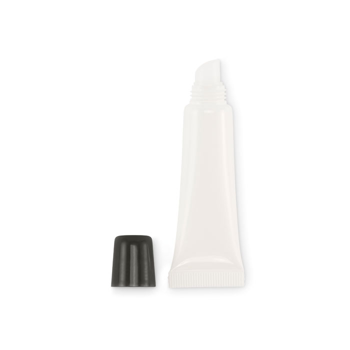 SALVE Bálsamo labial vegano - Novedades - Regalo Promocional Personalizado - vista alternativa