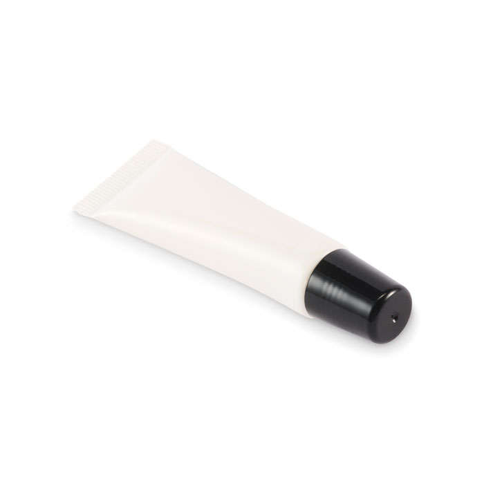 SALVE Bálsamo labial vegano - Novedades - Regalo Promocional Personalizado - imagen 3