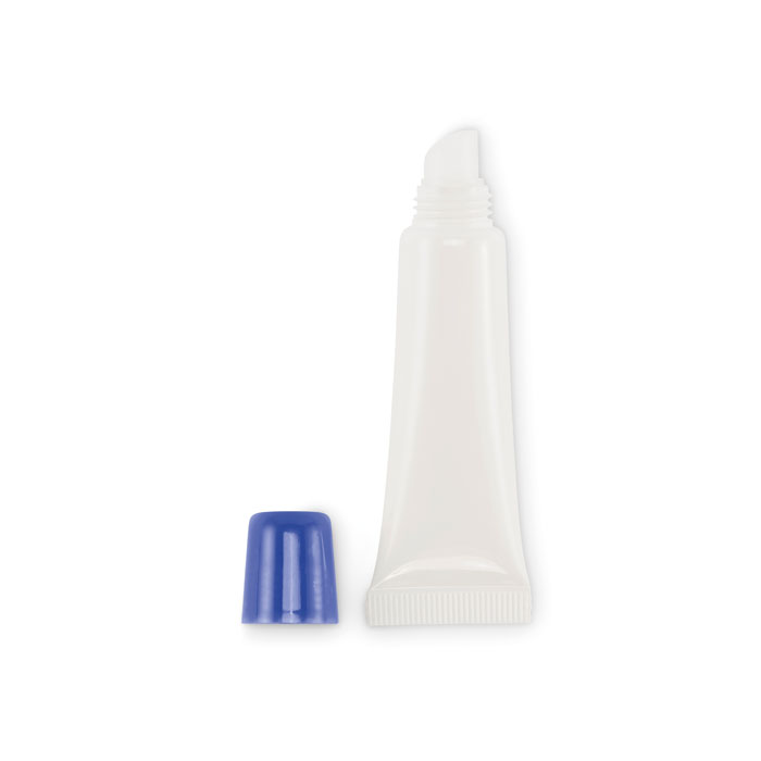 SALVE Bálsamo labial vegano - Novedades - Regalo Promocional Personalizado - imagen 5