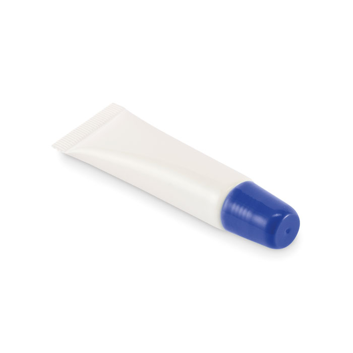 SALVE Bálsamo labial vegano - Novedades - Regalo Promocional Personalizado - imagen 6
