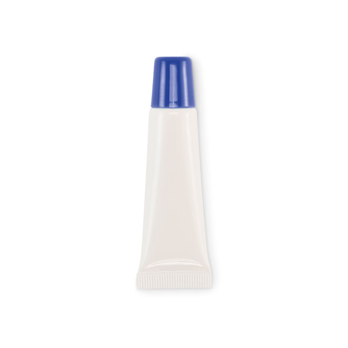 SALVE Bálsamo labial vegano - Novedades - Regalo Promocional Personalizado - imagen 4