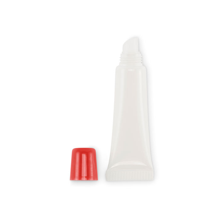 SALVE Bálsamo labial vegano - Novedades - Regalo Promocional Personalizado - imagen 8