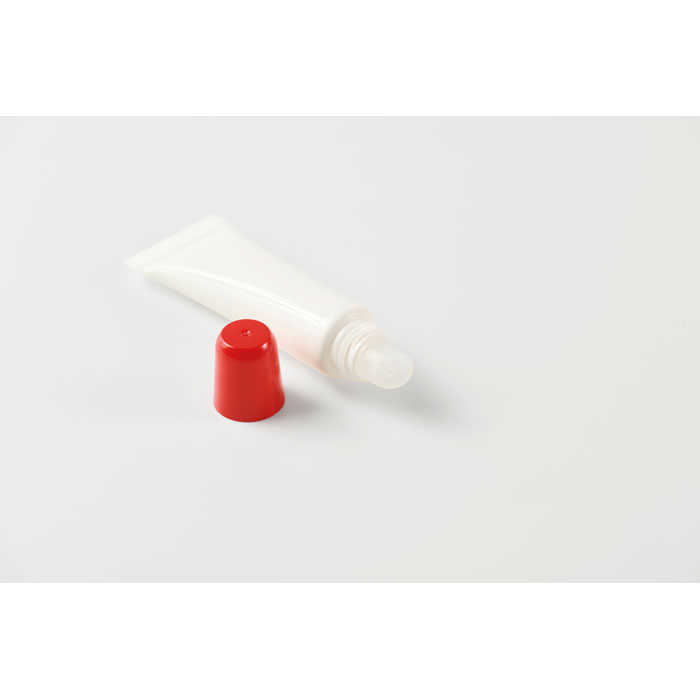 SALVE Bálsamo labial vegano - Novedades - Regalo Promocional Personalizado - imagen 10