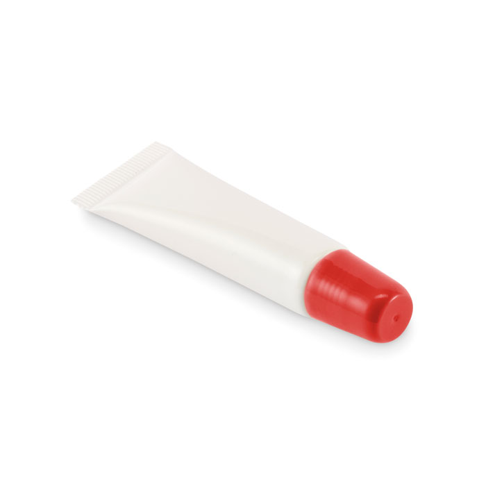 SALVE Bálsamo labial vegano - Novedades - Regalo Promocional Personalizado - imagen 9