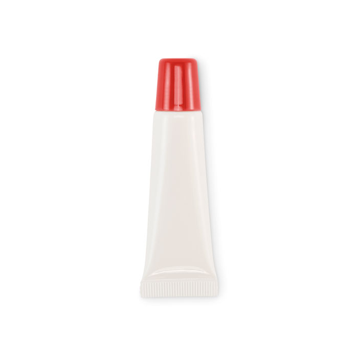 SALVE Bálsamo labial vegano - Novedades - Regalo Promocional Personalizado - imagen 7