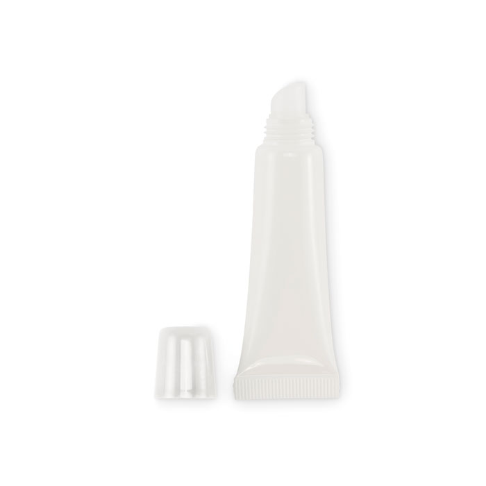 SALVE Bálsamo labial vegano - Novedades - Regalo Promocional Personalizado - imagen 12