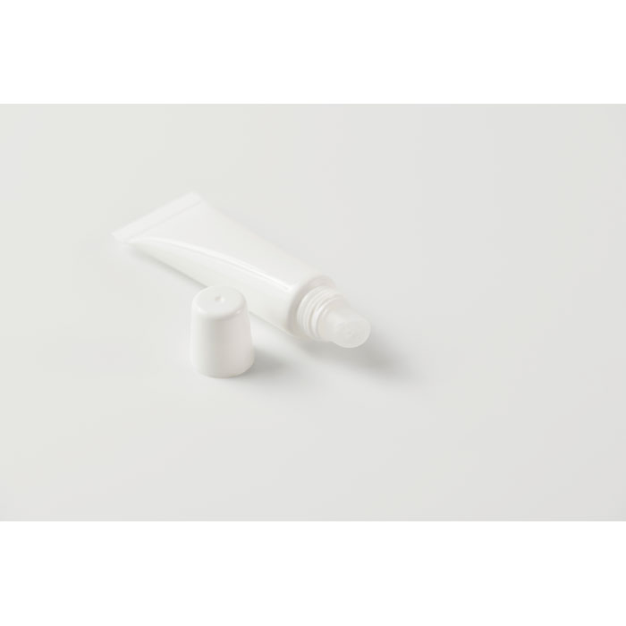 SALVE Bálsamo labial vegano - Novedades - Regalo Promocional Personalizado - imagen 14