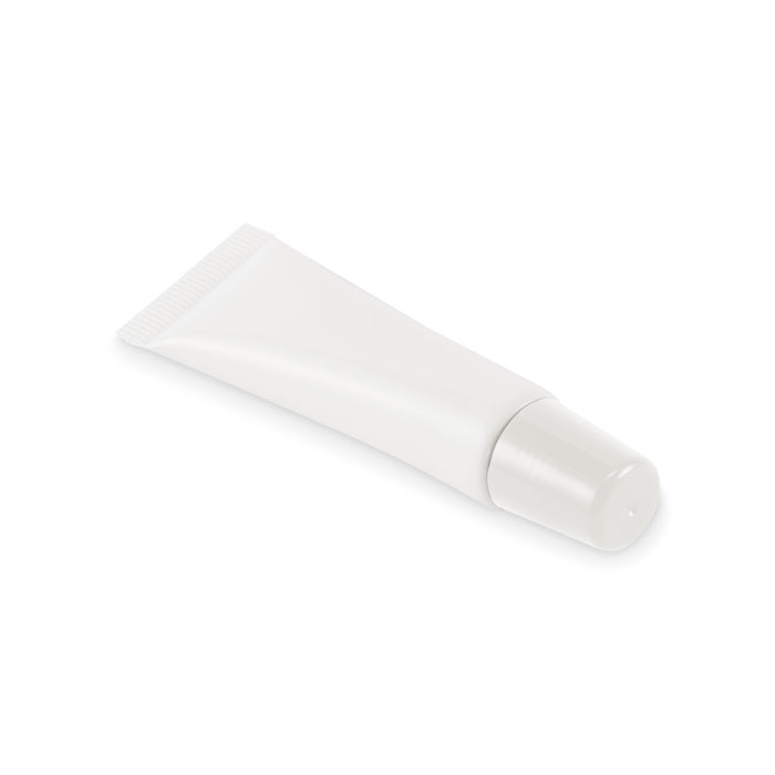 SALVE Bálsamo labial vegano - Novedades - Regalo Promocional Personalizado - imagen 13