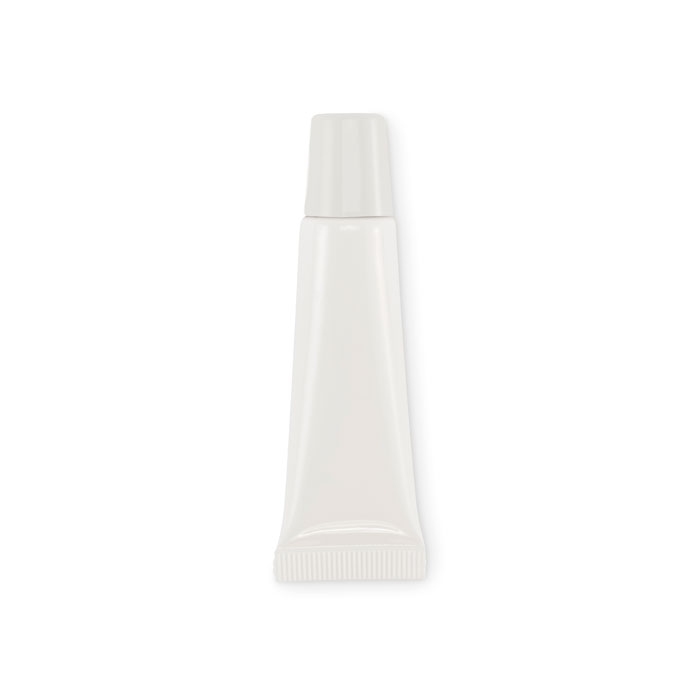 SALVE Bálsamo labial vegano - Novedades - Regalo Promocional Personalizado - imagen 11