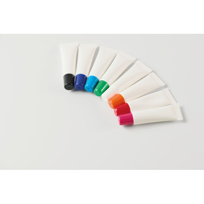 SALVE Bálsamo labial vegano - Novedades - Regalo Promocional Personalizado - imagen 18