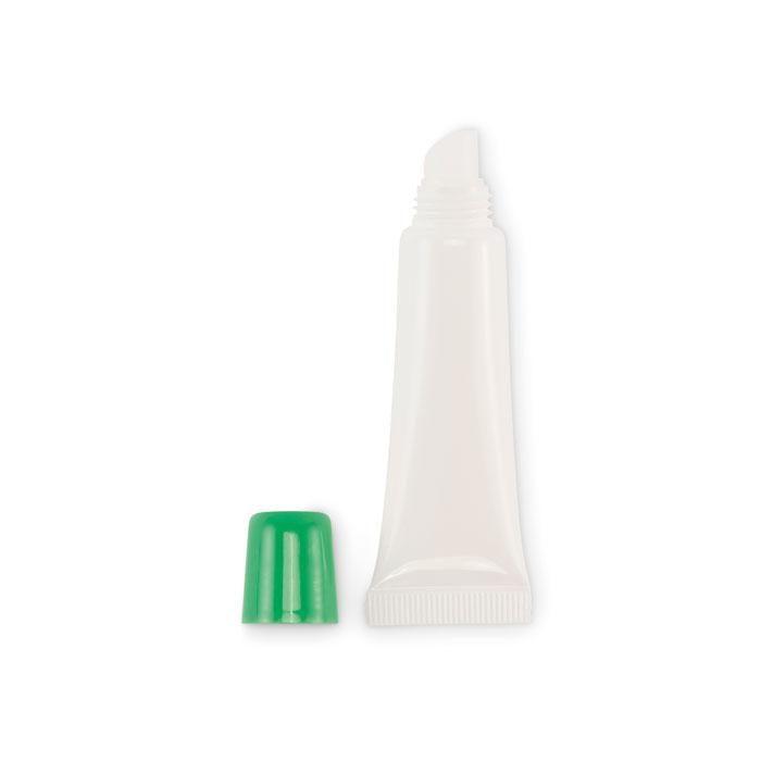 SALVE Bálsamo labial vegano - Novedades - Regalo Promocional Personalizado - imagen 16