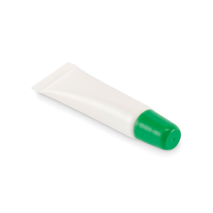 SALVE Bálsamo labial vegano - Novedades - Regalo Promocional Personalizado - imagen 17