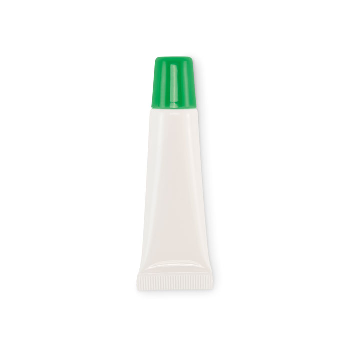 SALVE Bálsamo labial vegano - Novedades - Regalo Promocional Personalizado - imagen 15
