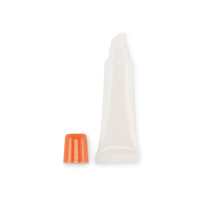 SALVE Bálsamo labial vegano - Novedades - Regalo Promocional Personalizado - imagen 20