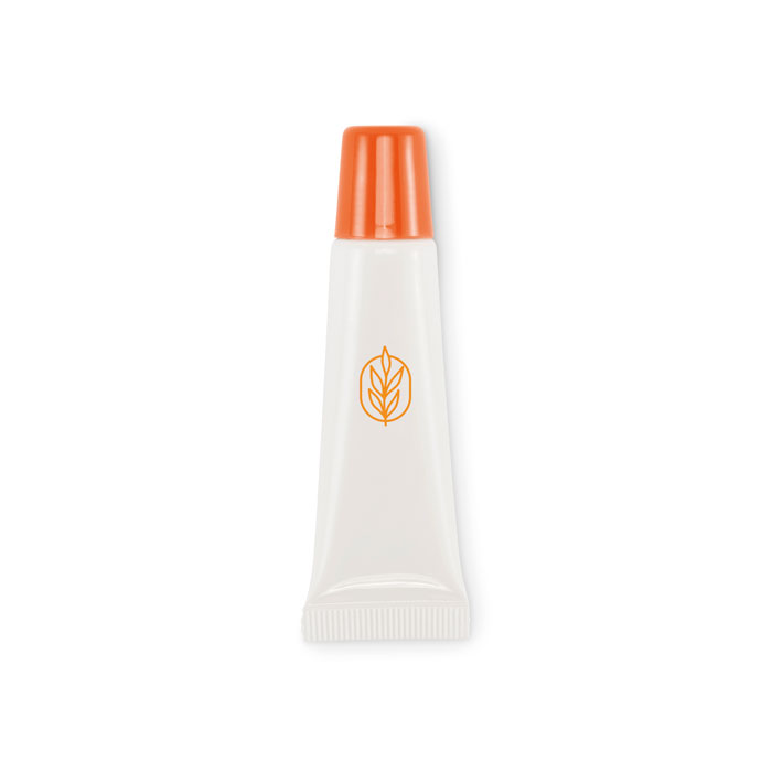 SALVE Bálsamo labial vegano - Novedades - Regalo Promocional Personalizado - imagen 22