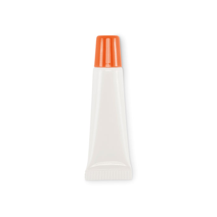SALVE Bálsamo labial vegano - Novedades - Regalo Promocional Personalizado - imagen 19