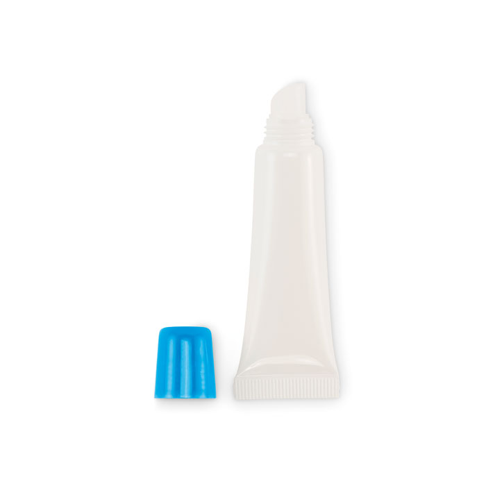 SALVE Bálsamo labial vegano - Novedades - Regalo Promocional Personalizado - imagen 24