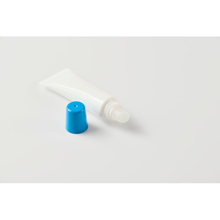SALVE Bálsamo labial vegano - Novedades - Regalo Promocional Personalizado - imagen 26