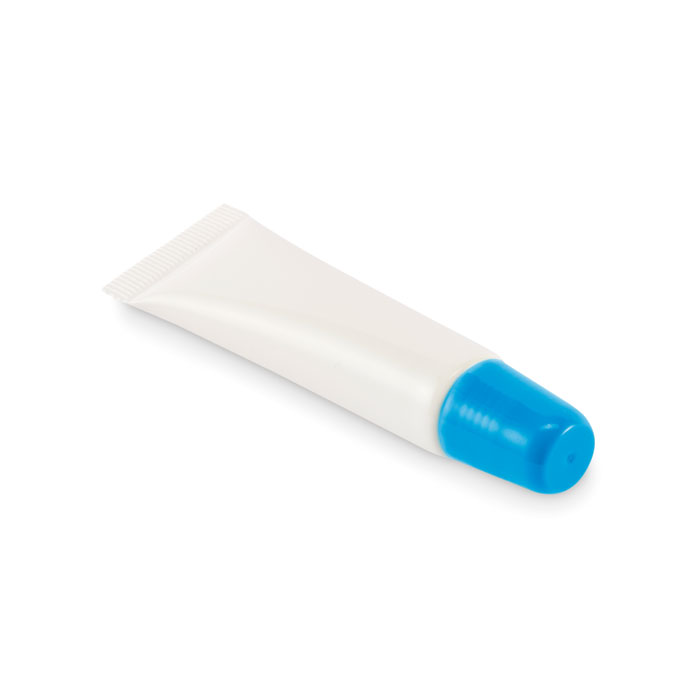 SALVE Bálsamo labial vegano - Novedades - Regalo Promocional Personalizado - imagen 25