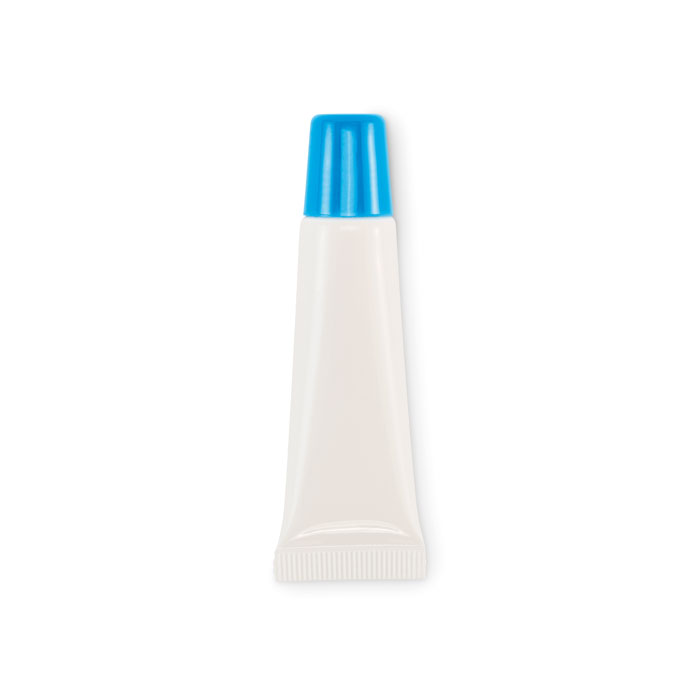 SALVE Bálsamo labial vegano - Novedades - Regalo Promocional Personalizado - imagen 23