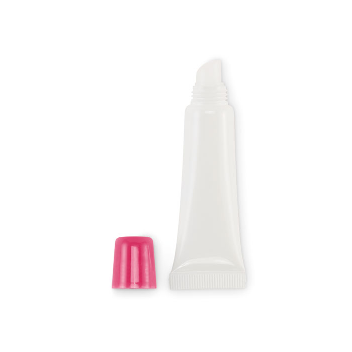 SALVE Bálsamo labial vegano - Novedades - Regalo Promocional Personalizado - imagen 28