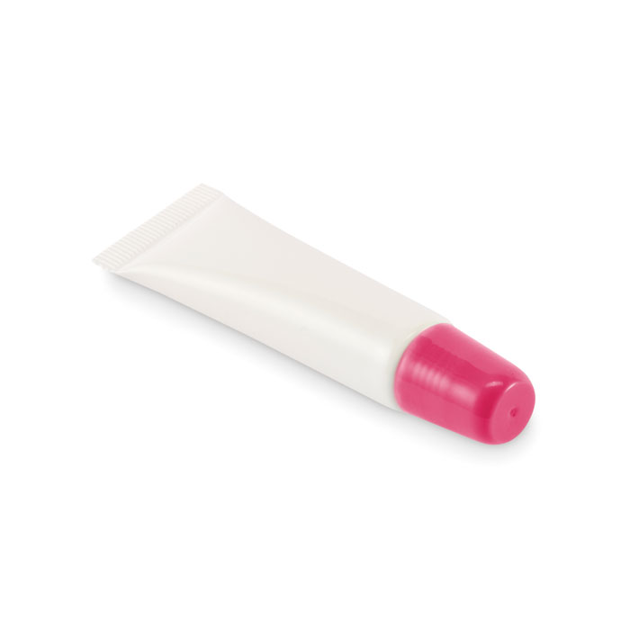 SALVE Bálsamo labial vegano - Novedades - Regalo Promocional Personalizado - imagen 29