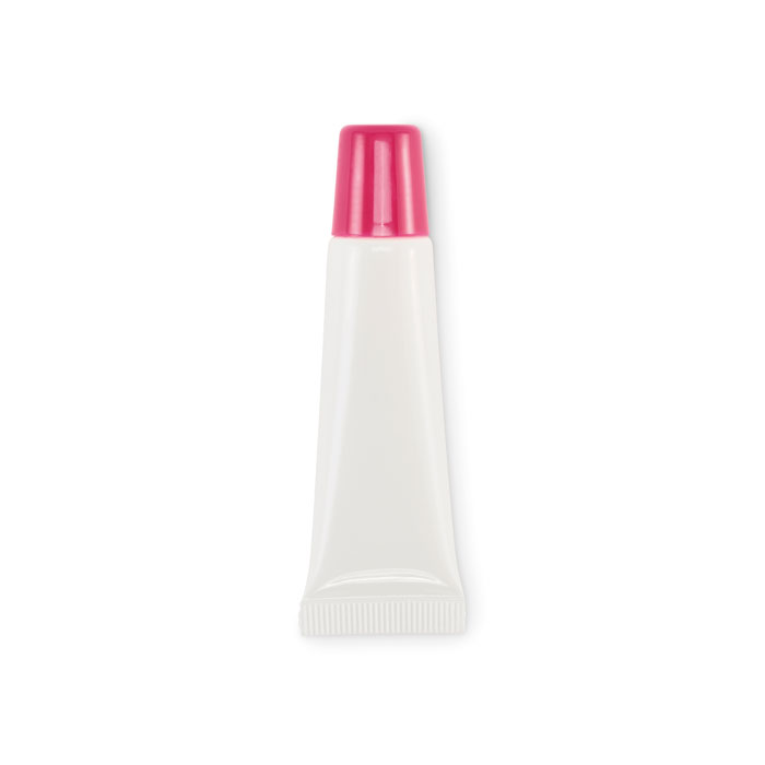 SALVE Bálsamo labial vegano - Novedades - Regalo Promocional Personalizado - imagen 27