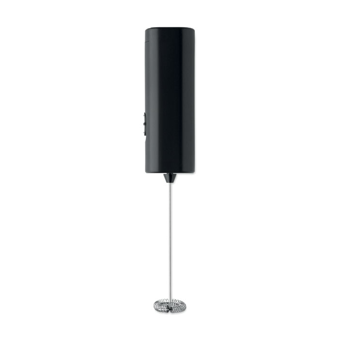 FROTI Espumador de leche - Otros accesorios cocina - Regalo Promocional Personalizado - imagen 5